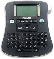 Dymo Label Manager 210D Arabic/English DY2097038