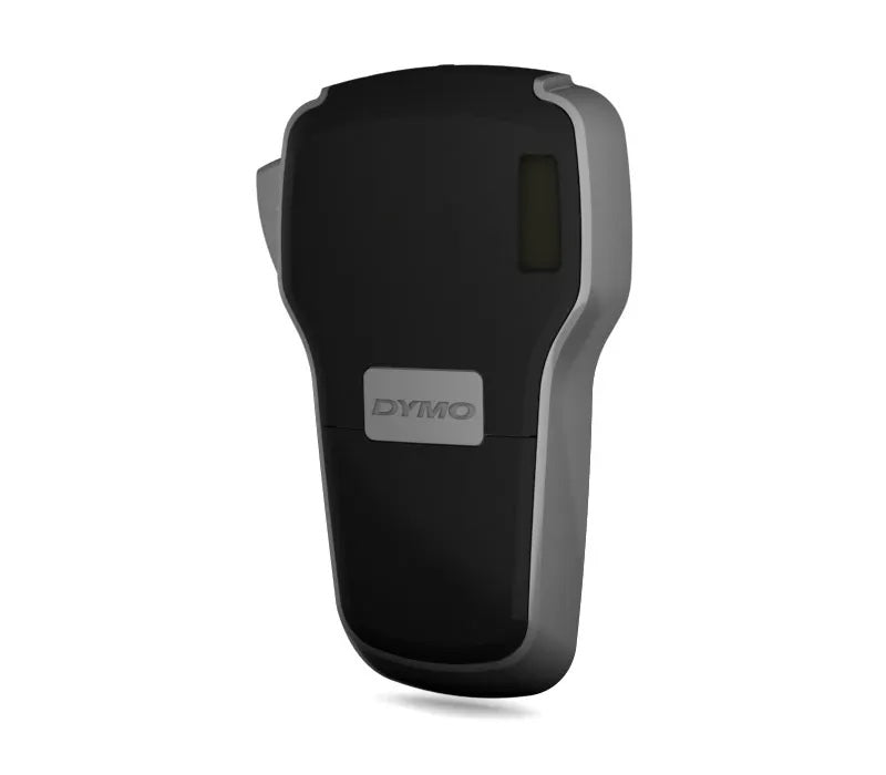 Dymo LabelManager 160 Portable Label Maker