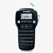 Dymo LabelManager 160 Portable Label Maker