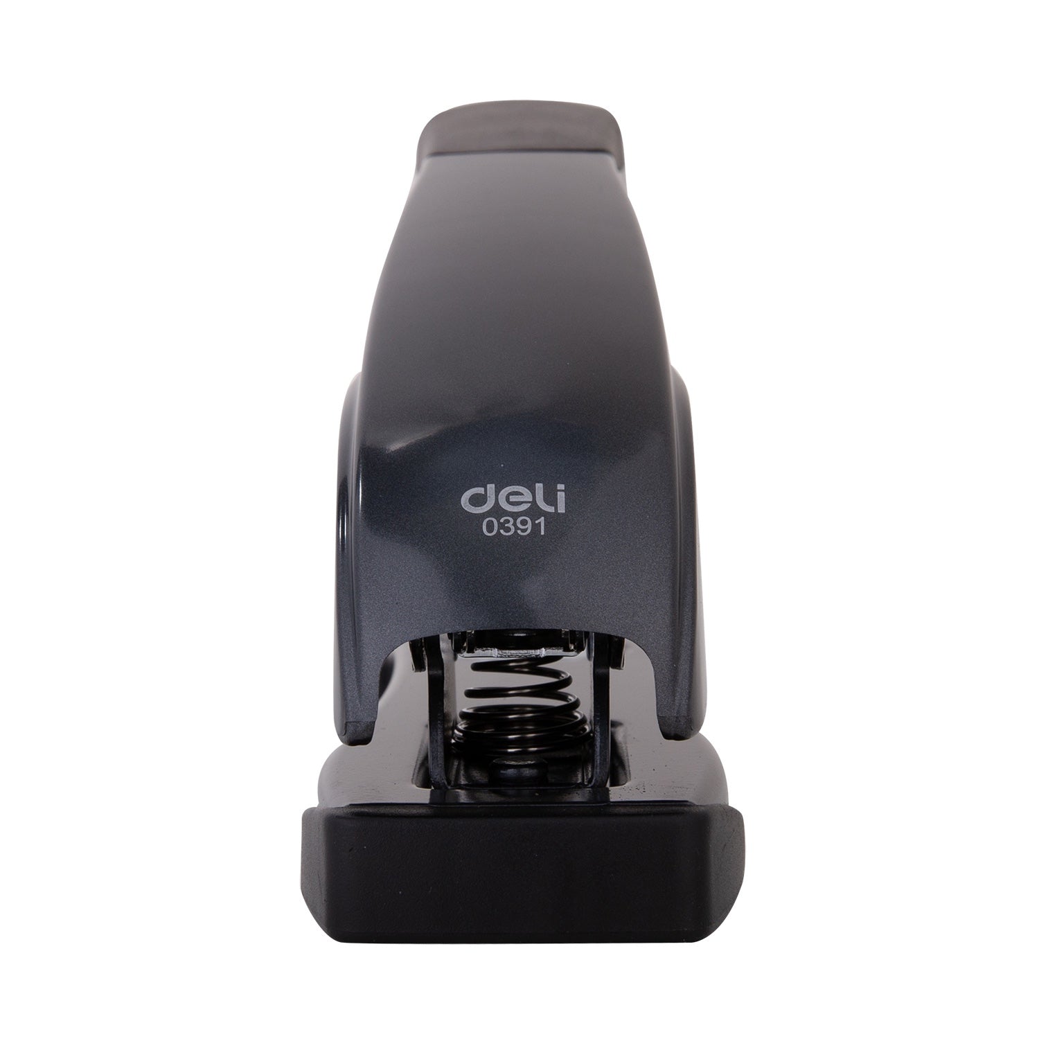 DELI STAPLER CAPACITY 60SHEET