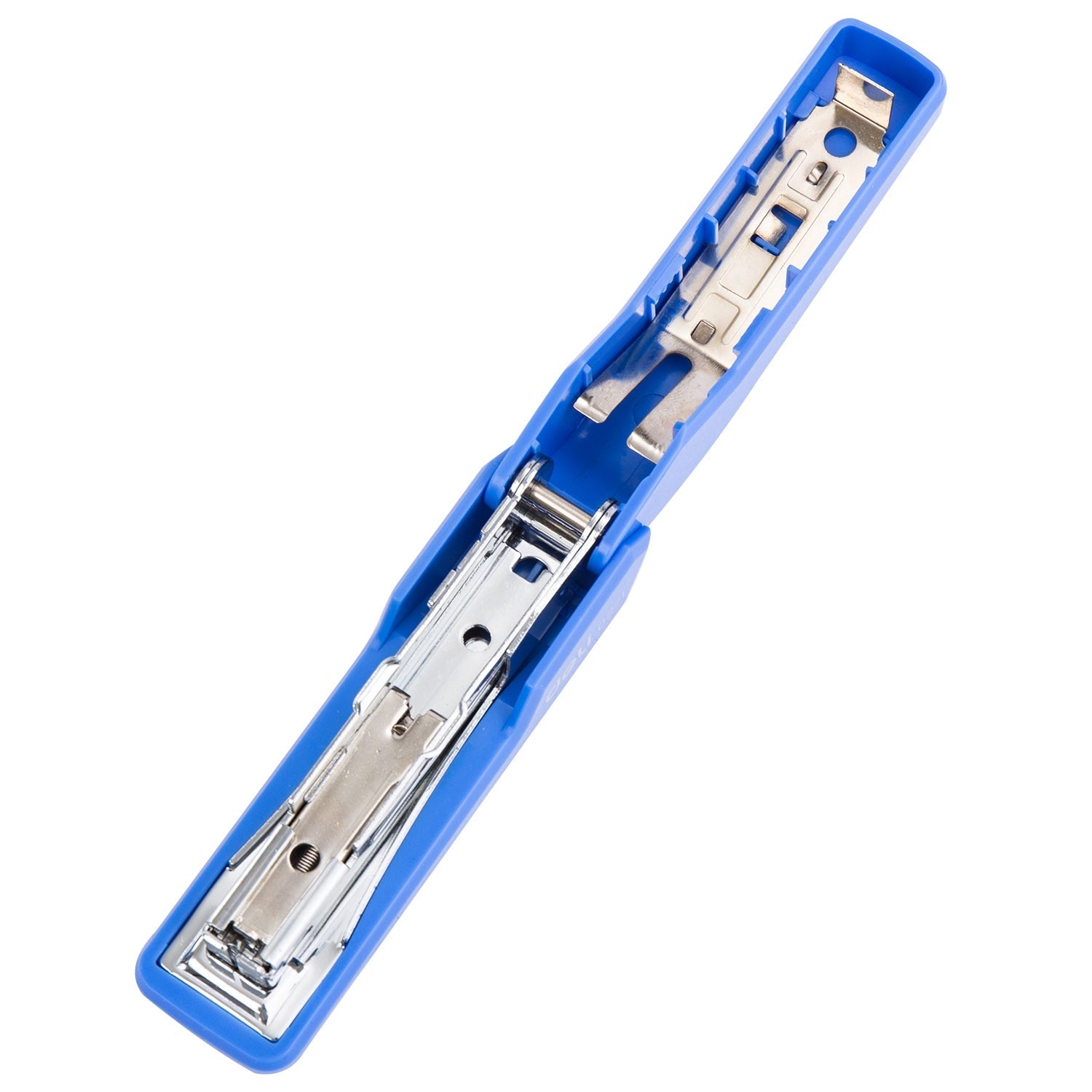 DELI STAPLER NO.10