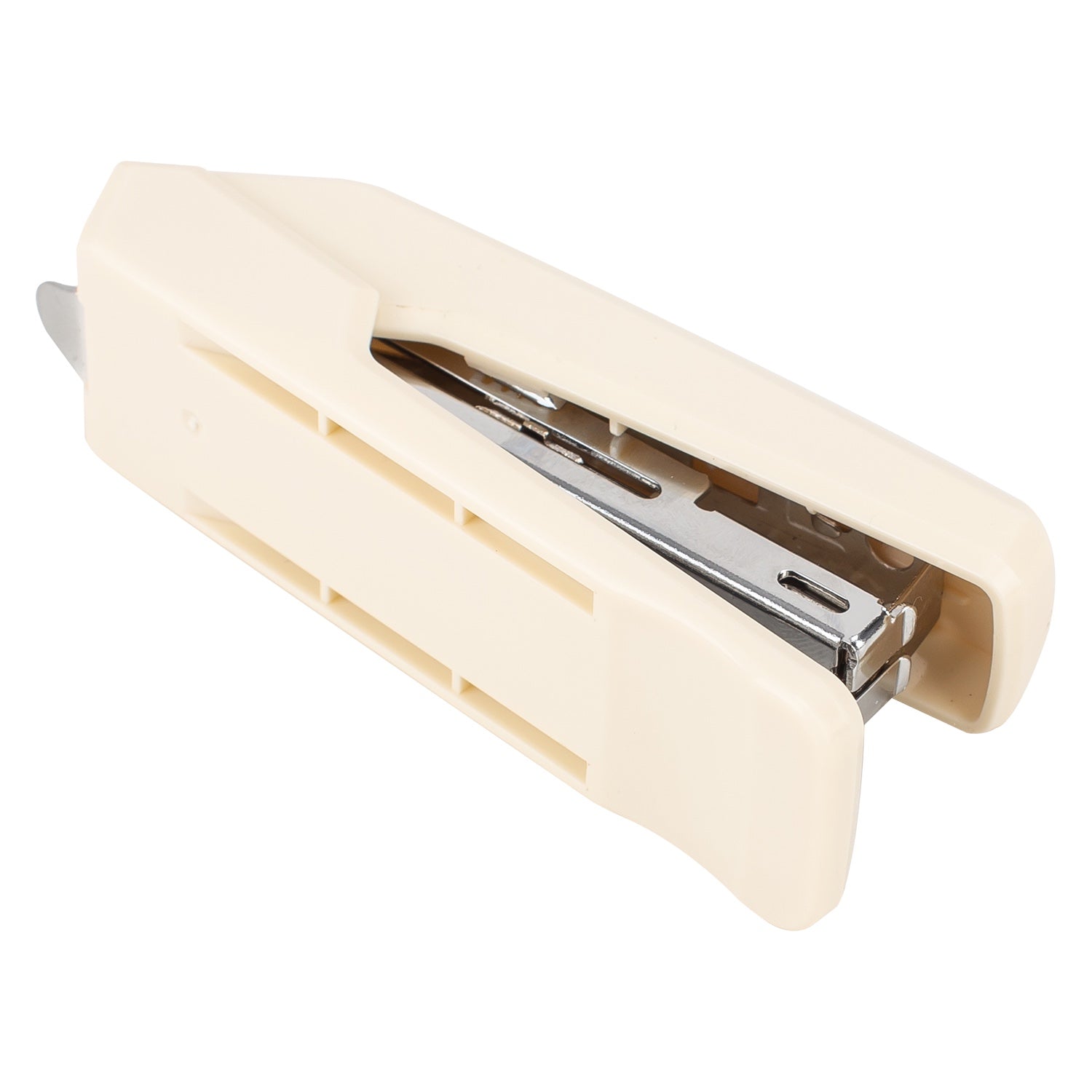 DELI STAPLER NO.10