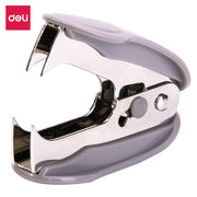DELI STAPLE REMOVER ASSORTED