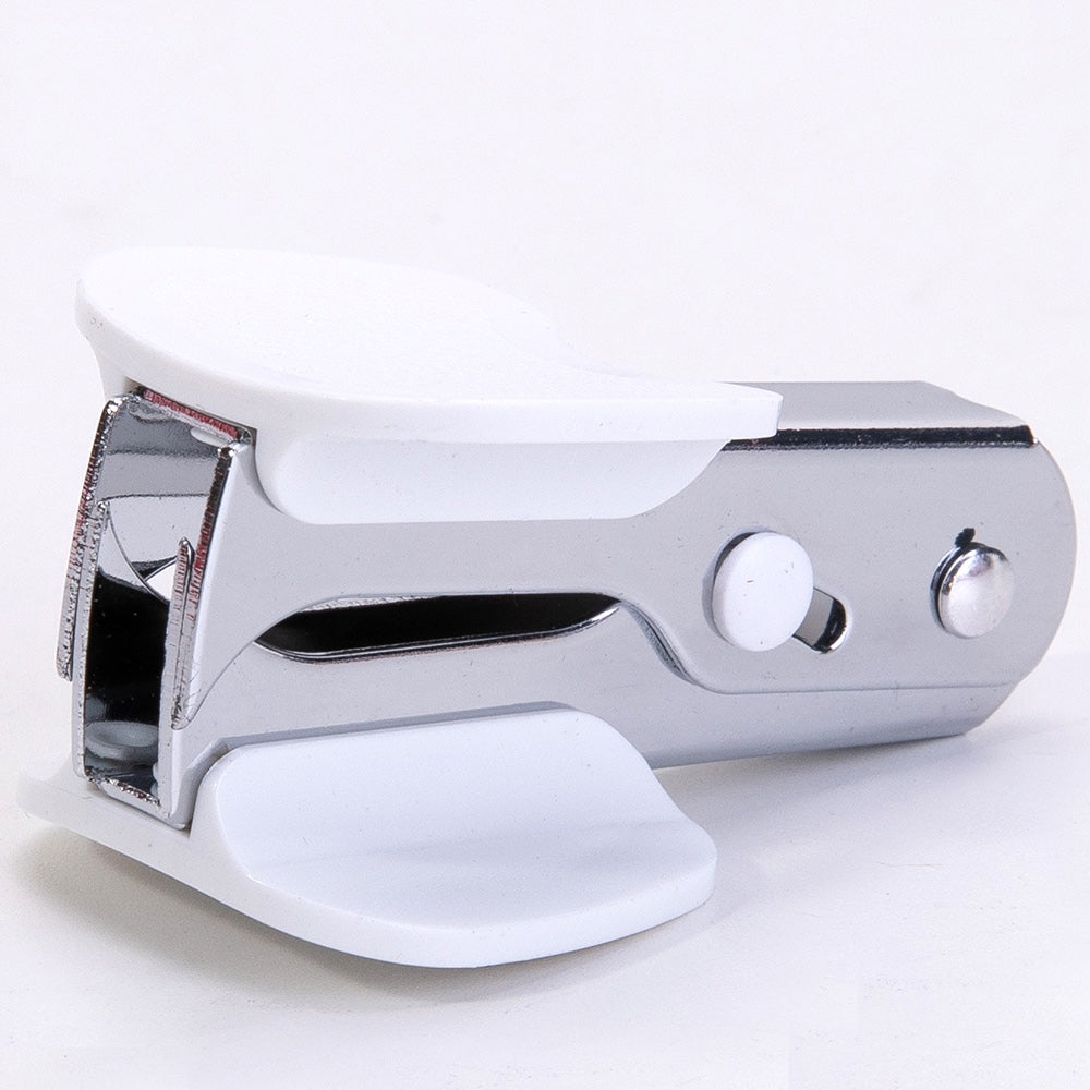 DELI STAPLER REMOVER ASSORTED