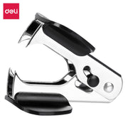 DELI STAPLER REMOVER ASSORTED