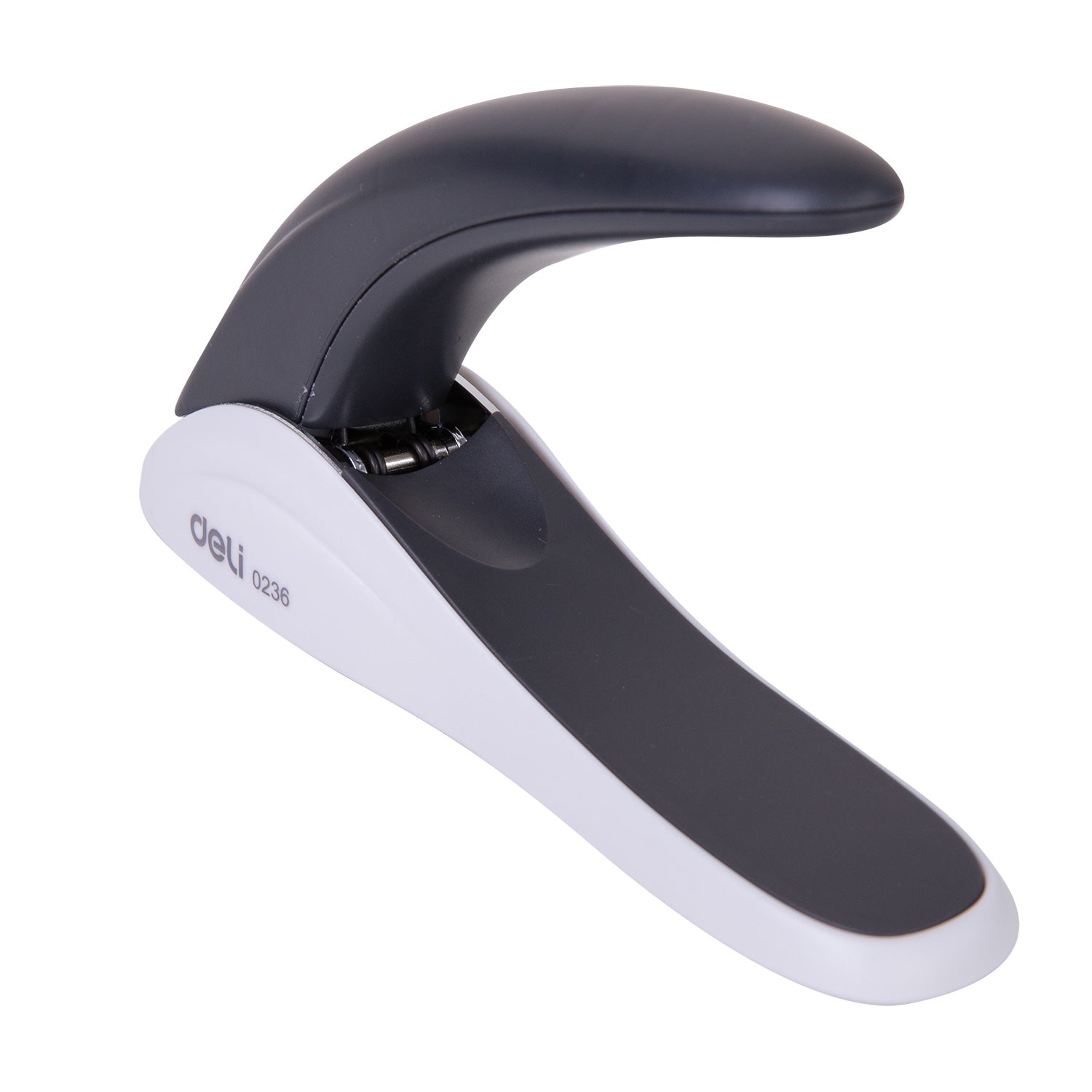 DELI HEAVY DUTY STAPLER REMOVER