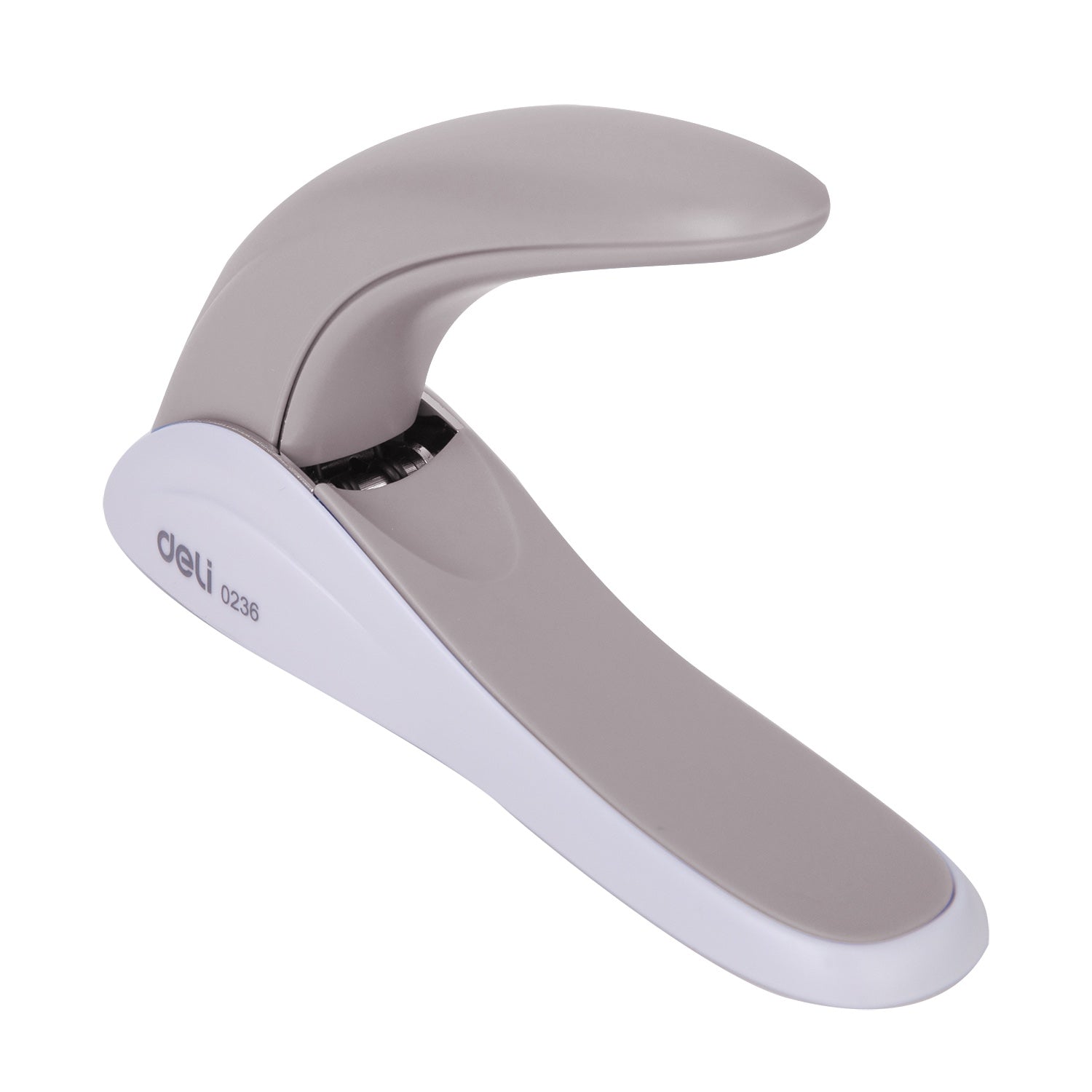 DELI HEAVY DUTY STAPLER REMOVER
