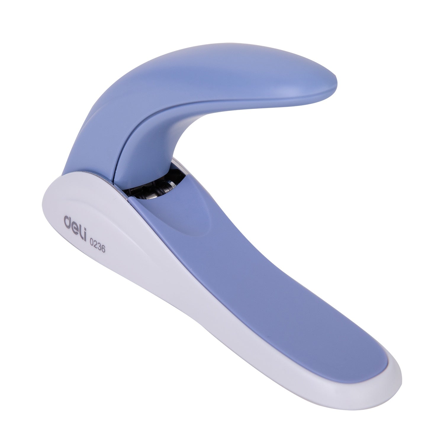 DELI HEAVY DUTY STAPLER REMOVER