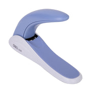 DELI HEAVY DUTY STAPLER REMOVER