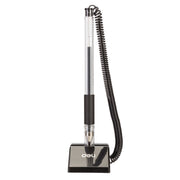 DELI DESK PEN STAND