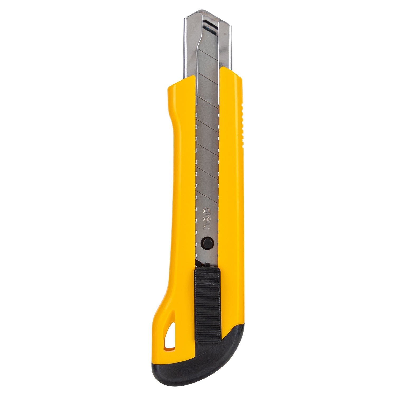 DELI CUTTING KNIFE LARGE IN BLISTER CARD