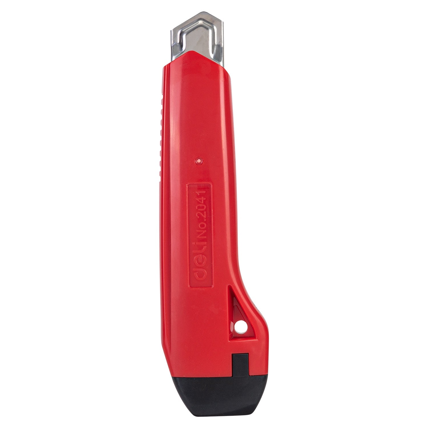 DELI CUTTING KNIFE LARGE IN BLISTER CARD