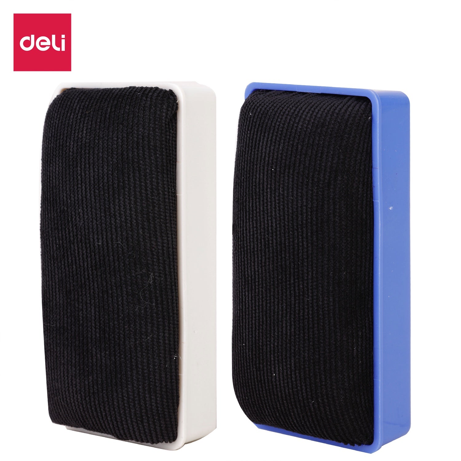 DELI WHITEBOARD ERASER SMALL