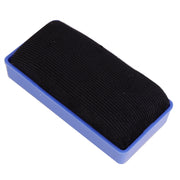 DELI WHITEBOARD ERASER SMALL