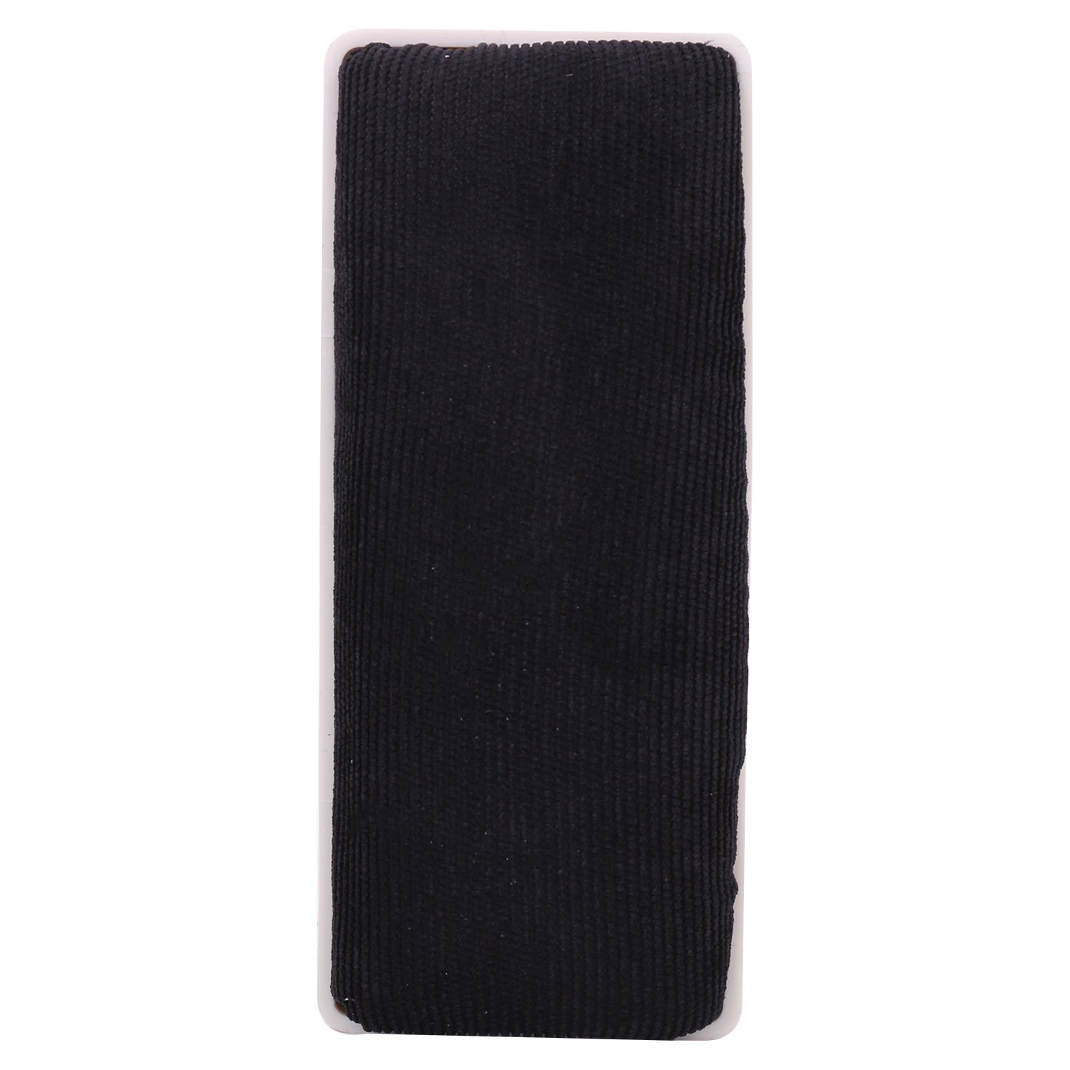 DELI WHITEBOARD ERASER BIG