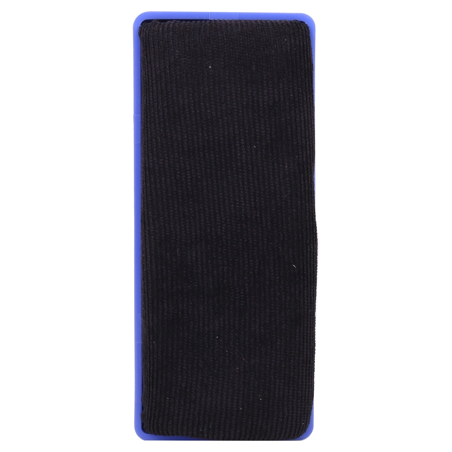 DELI WHITEBOARD ERASER BIG