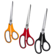 DELI OFFICE SCISSOR 9"