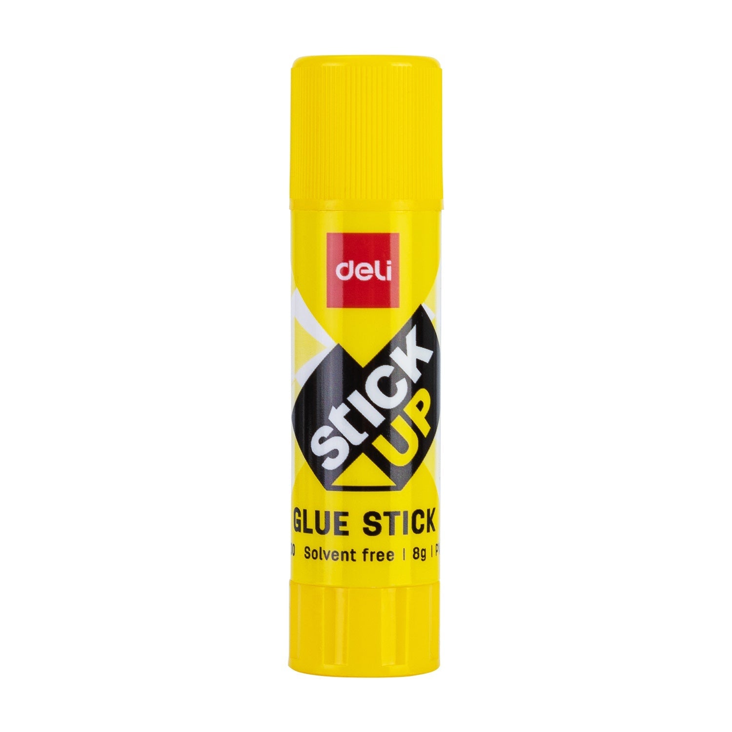 DELI GLUE STICK 8GRAMS