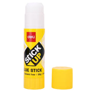 DELI GLUE STICK 36 GRAMS