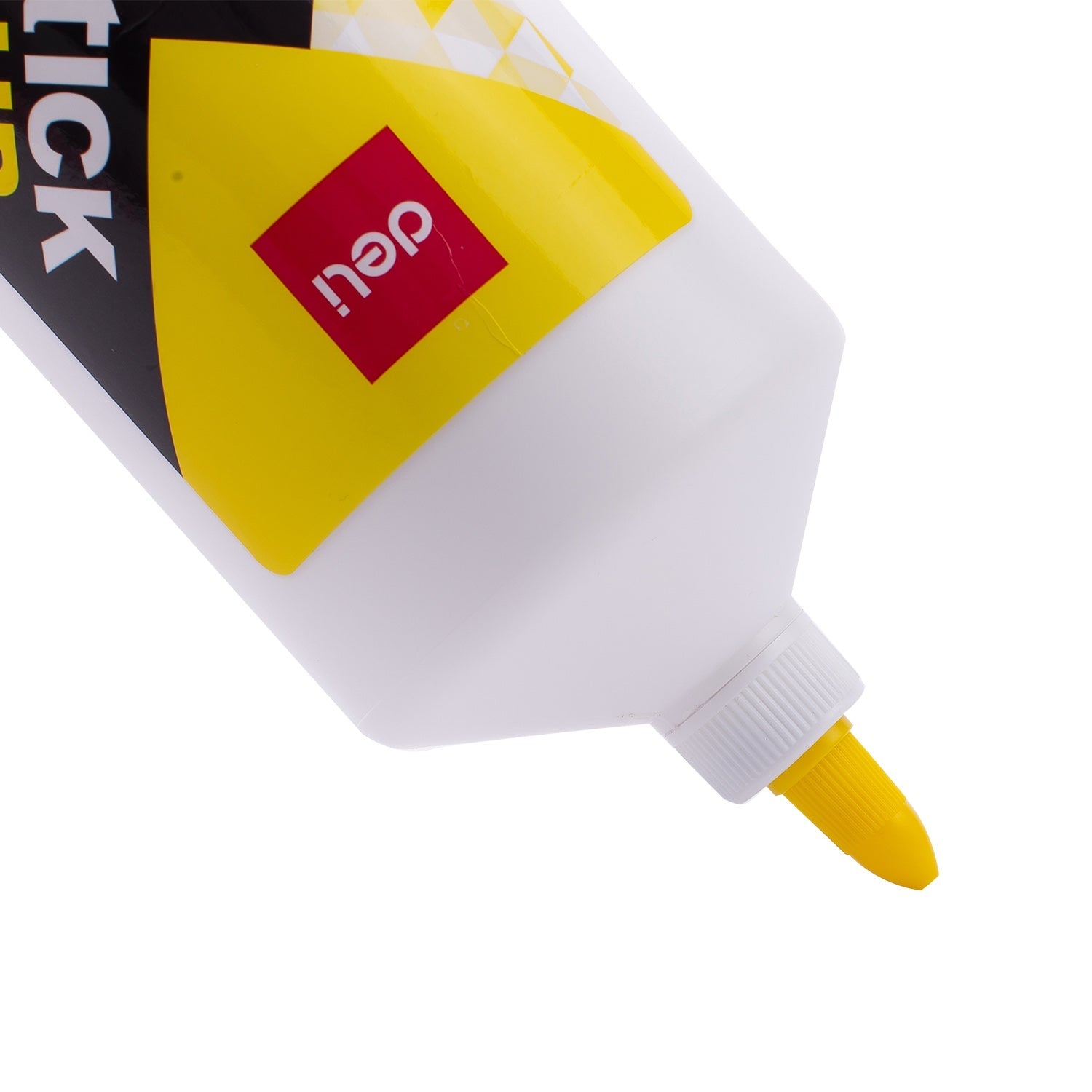 DELI WHITE GLUE 1000ML