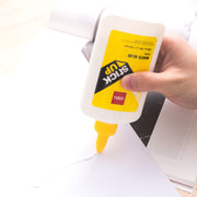 DELI WHITE GLUE 230ML