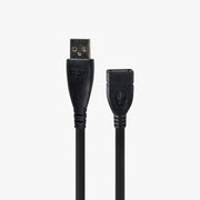 Usb Extension Cable 1.5mtr