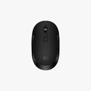 Wireless Mouse Heatz Zm03
