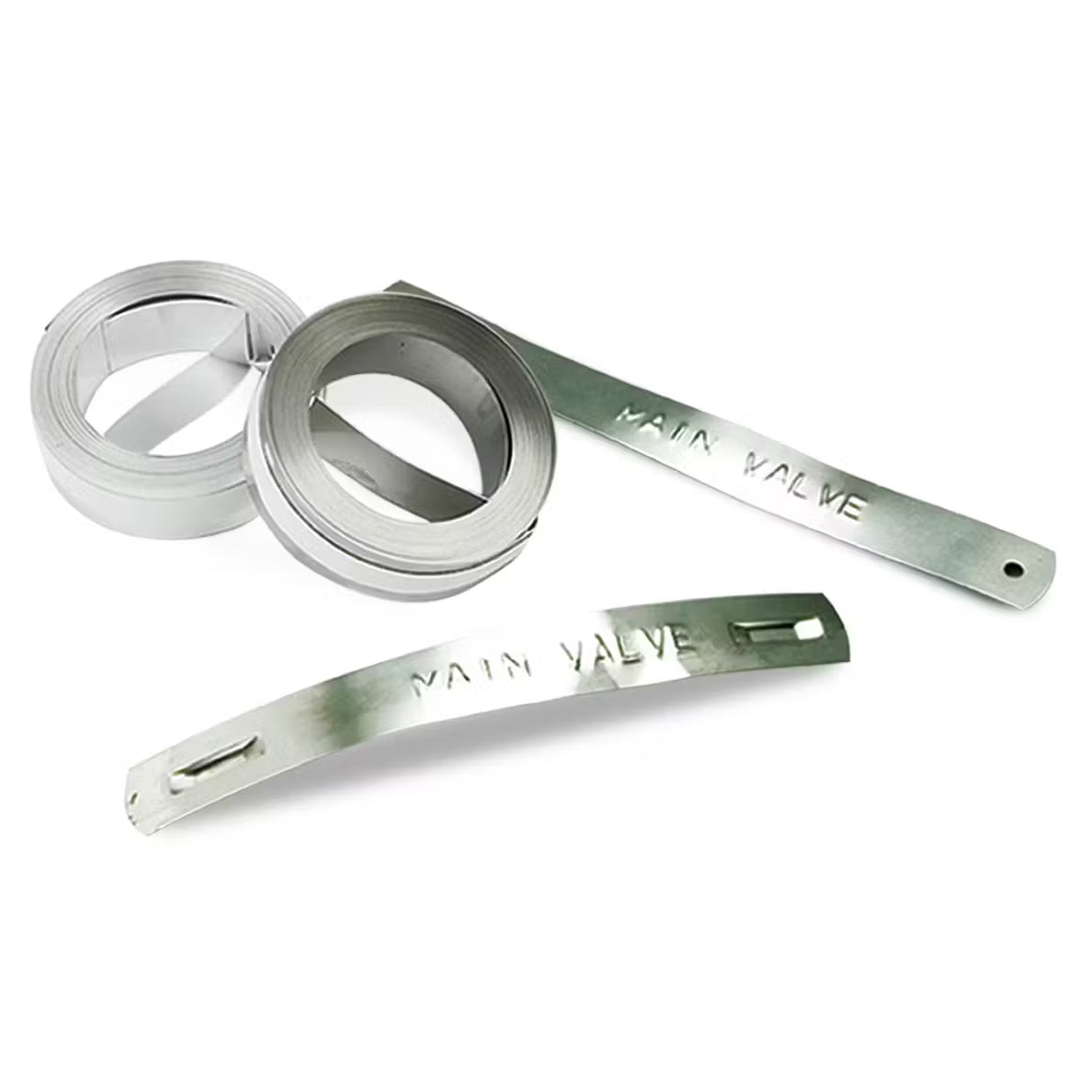 Embosser Kit DYMO Rhino M1011