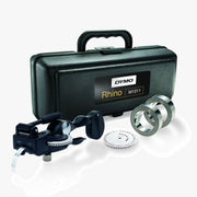 Embosser Kit DYMO Rhino M1011