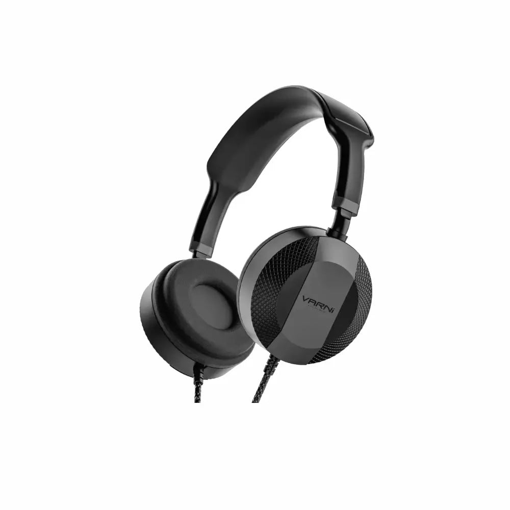Comto Music Headphones Heatz (ZG26)