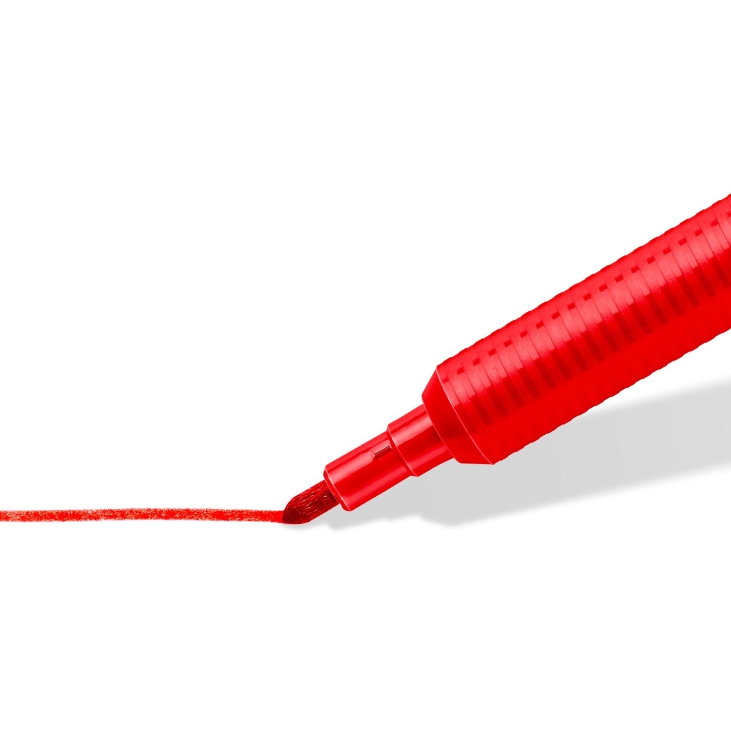 Fiber tip Pen cardboard Set=24col ST-325-C24 Staedtler
