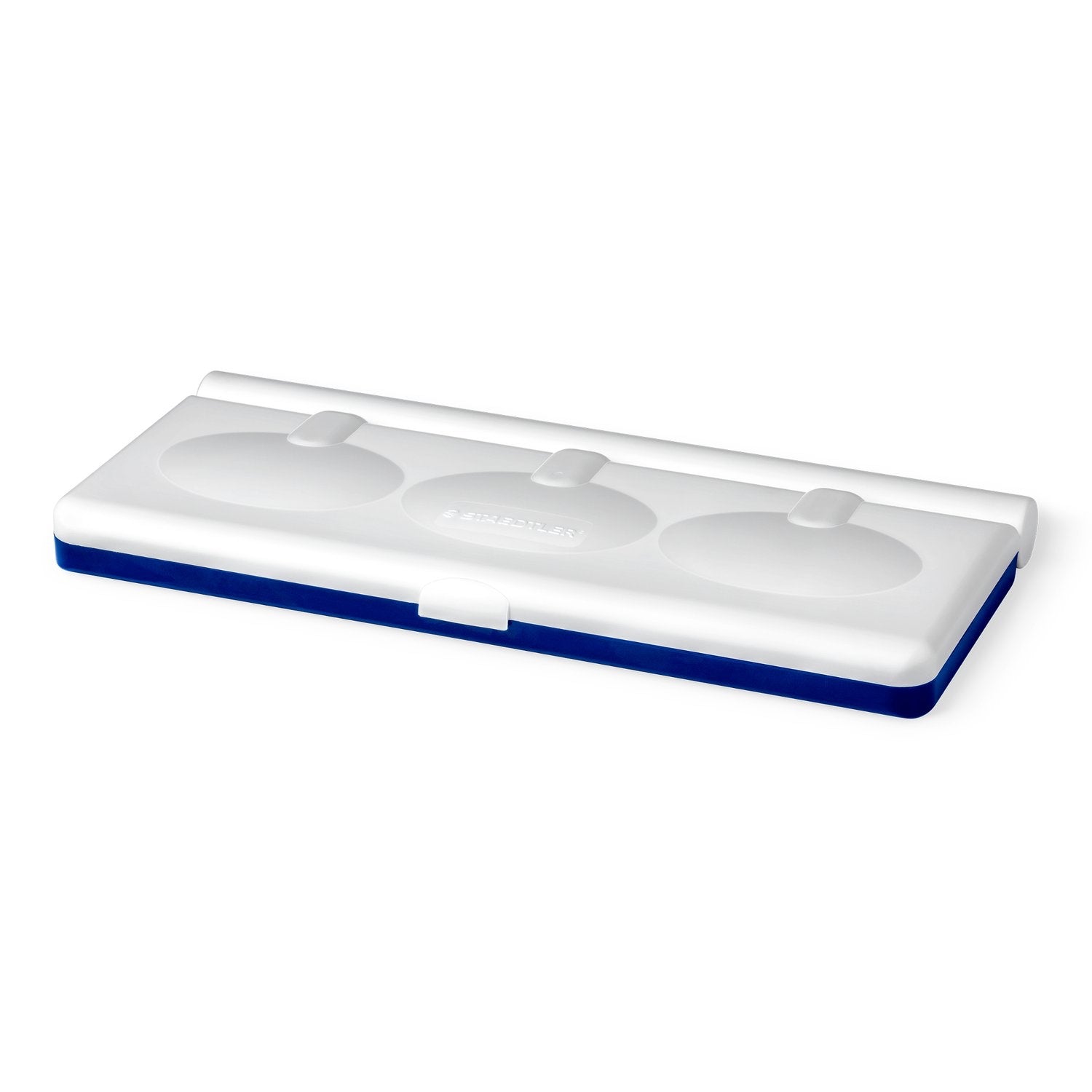 Noris Club Water Colours Set12 Staedtler -888-NC12