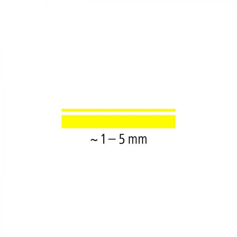 ST-364-WP04 Textsurfer Highlter Wit=4col  Staedtler