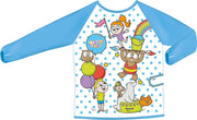 Color Peps Painting Apron-Early Age MD-820310