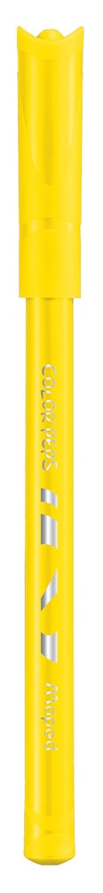 Color Peps FeltTip Ocean 24 Color MD-845722