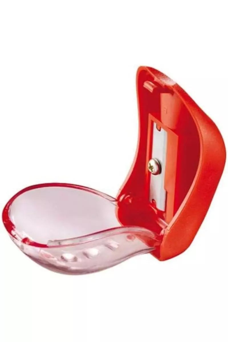 Sharpner 1Hole Bulbo Box=30 MD-507100
