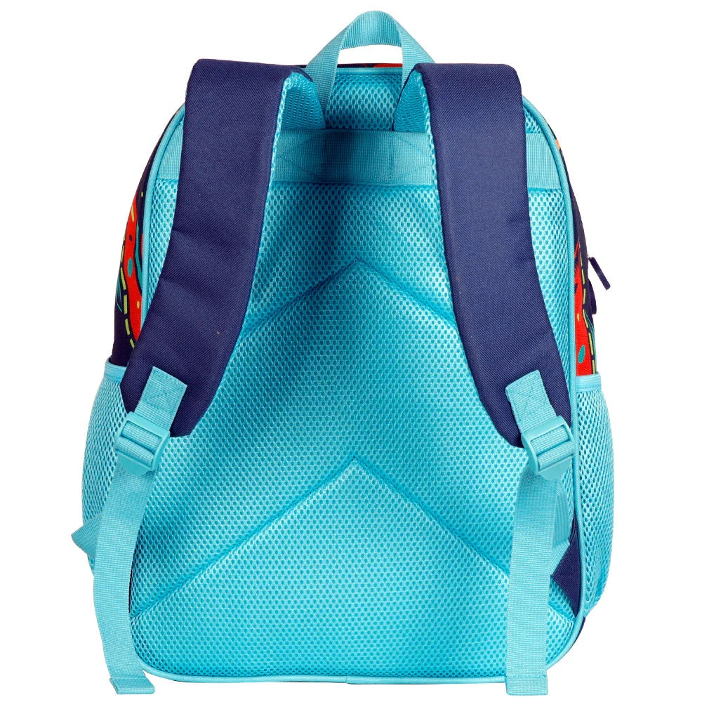 Nomad Kids Primary 5in1 Space