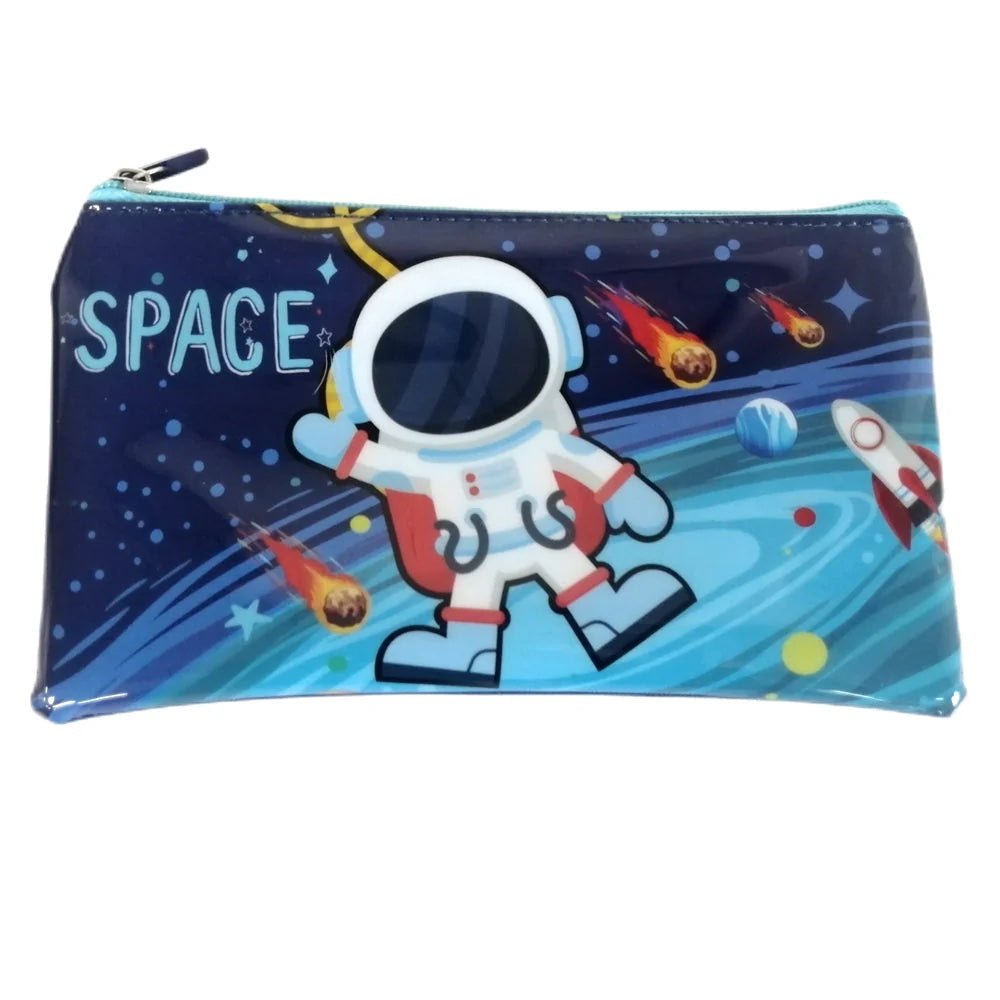 Nomad Kids Primary 5in1 Space