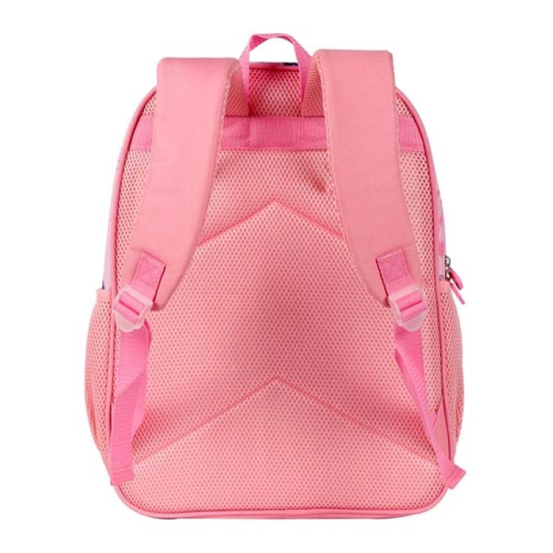 Nomad Kids Primary 5in1 Spring Soul