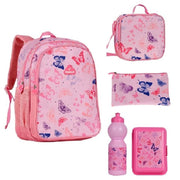 Nomad Kids Primary 5in1 Spring Soul