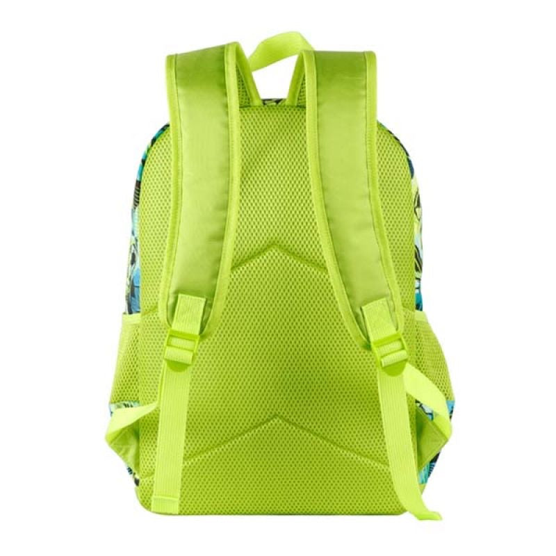 Nomad Kids Primary Backpack goal