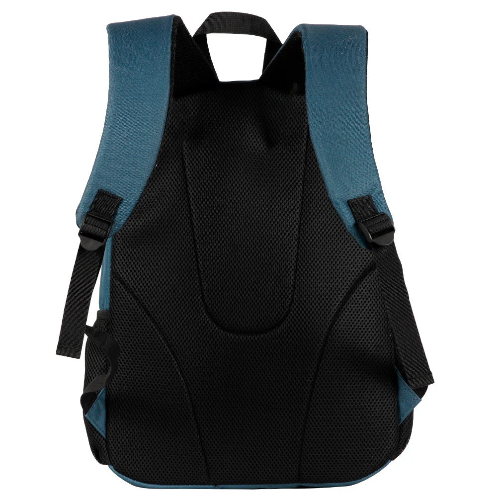 Nomad Teens Back pack Bag Camo