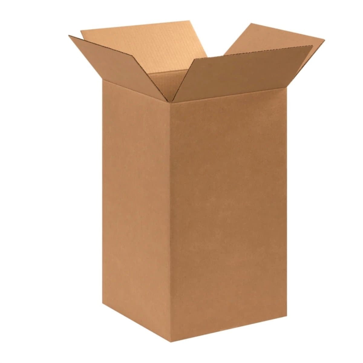  CARTON BOX BROWN (XXL) 60X60X80CM