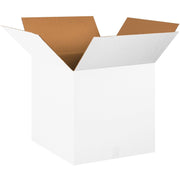  CARTON BOX WHITE (XL) 60X60X60CM