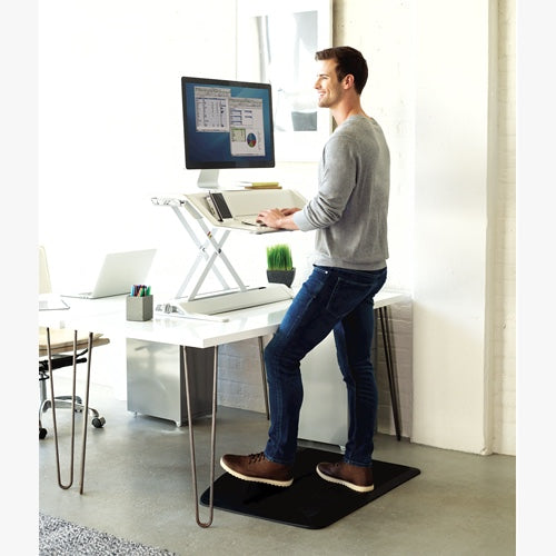 Fellowes ActiveFusion™ Anti-Fatigue Mat