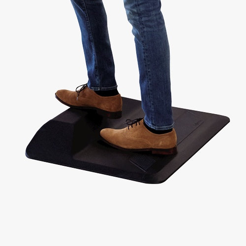 Fellowes ActiveFusion™ Anti-Fatigue Mat
