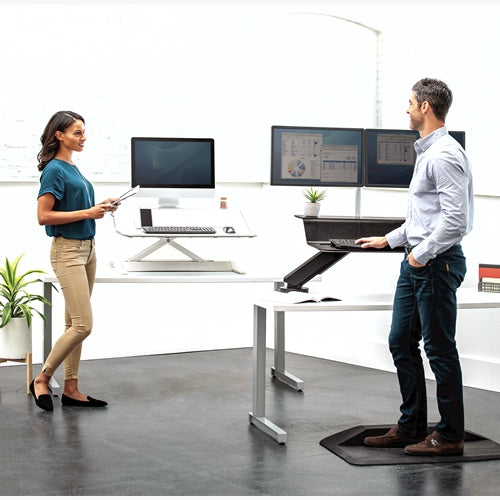 Fellowes ActiveFusion™ Anti-Fatigue Mat