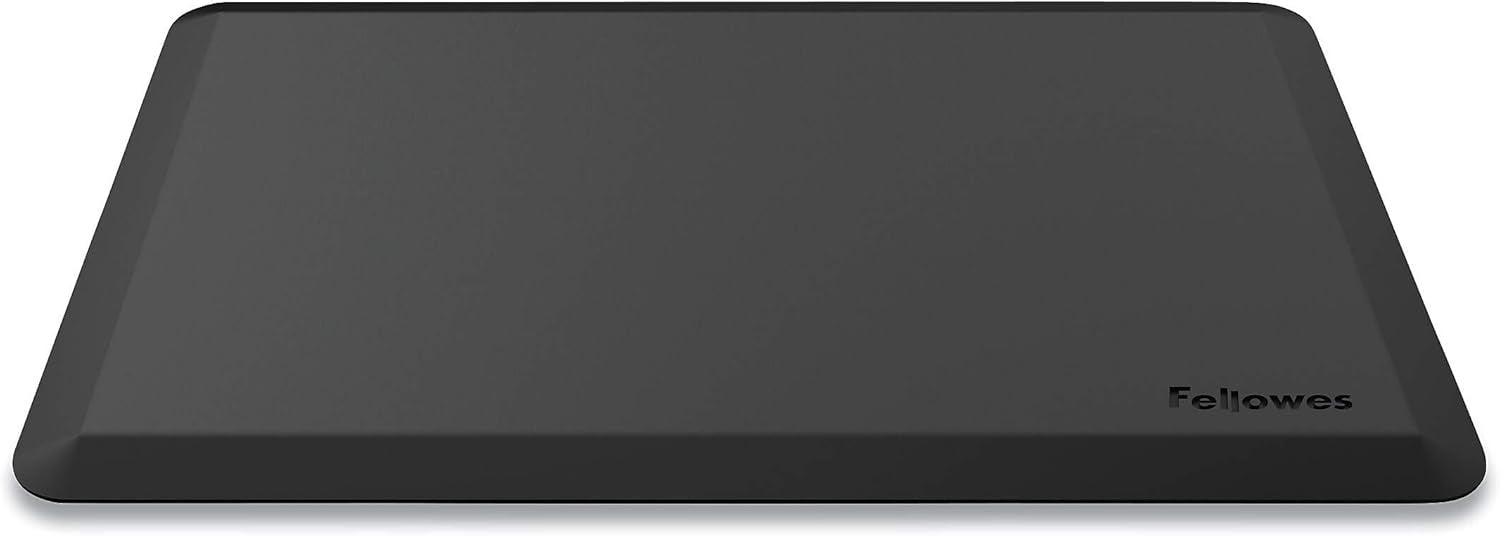 Fellowes Anti-Fatigue Wellness Mat