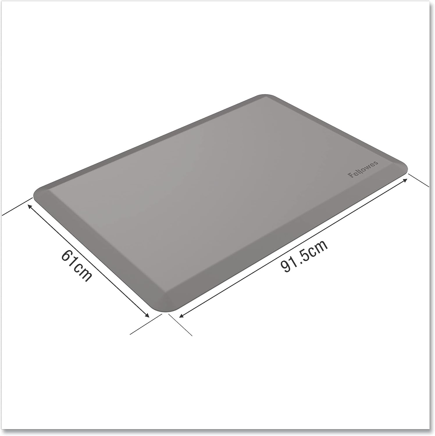 Fellowes Anti-Fatigue Wellness Mat