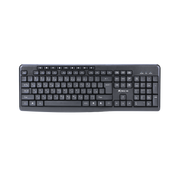 XTRIKE ME wireless keyboard best price in Qatar